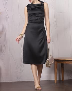 Fashion online. Buy Fashion online in India. SHEIN Fashion online. Buy Fashion online in India. SHEIN