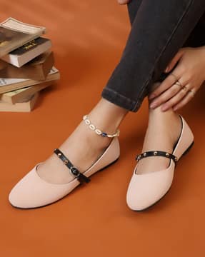 chinese dress ladies Amazon.com: Shein Dress Shoes For Women main image 1