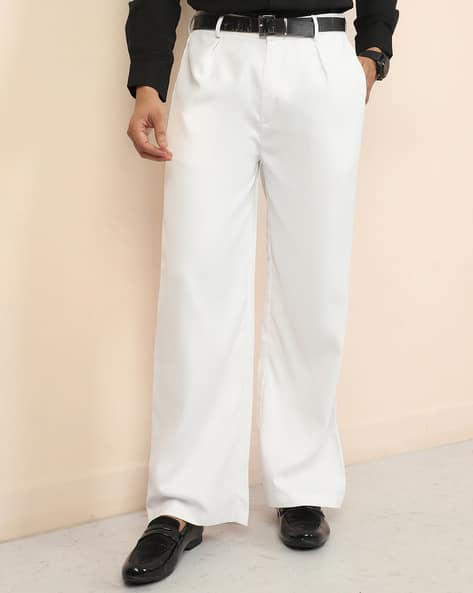 Upto 80% Off On Shein Clothing.