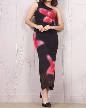 slim fit dress slacks Monessa Joan main image 0