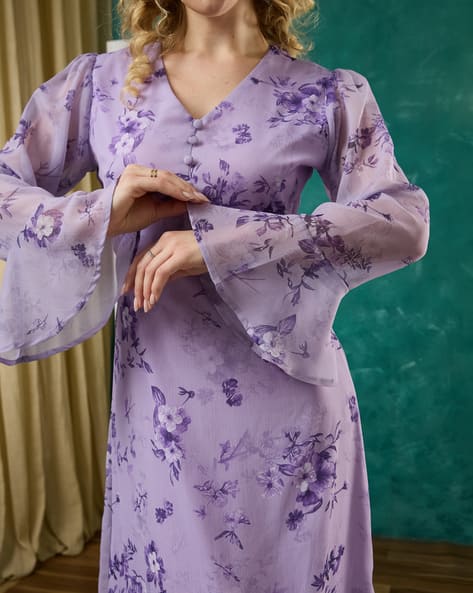 chinese dress ladies SHEIN Modely Women's Solid Color Simple Daily Long Sleeve Dress Party |  Dress