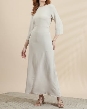 Winter Dresses