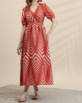 slim fit dress slacks Dress Bluebella main image 1