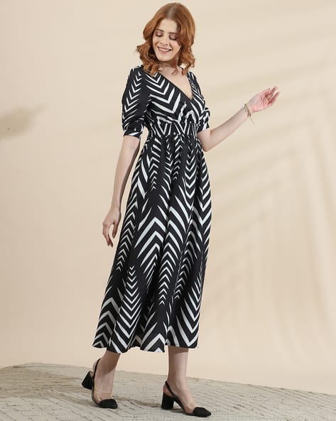 blue plus size cocktail dresses Simple Royal Prom Satin Evening Dresses Blue / US16W black lace maternity gown Midi Dresses Occasion Casual Birthday Party Dress Size:M (Bust 71-91 cm)