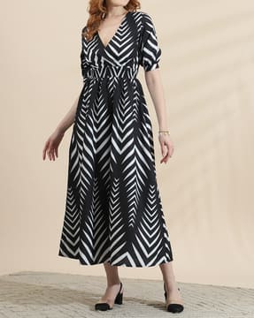 Maxi Dress Shein Clothing India SHEIN Lady Maxi Women Dresses Casual Summer Dress Long Dress Dress Maxi Dress Shein Clothing India SHEIN Lady Maxi Women Dresses Casual Summer Dress Long Dress Dress