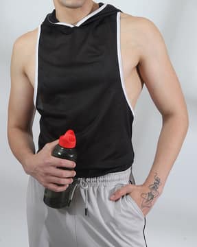 Online Shopping for Men – Clothing, Footwear, Fashion