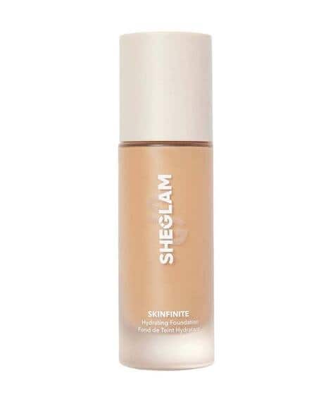 Sheglam Shell Buy Shell Face & Body for Women by SHEGLAM Online | Ajio.com