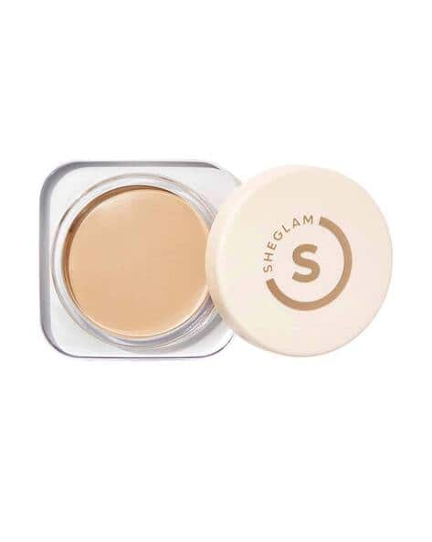 Sheglam Shell Buy Shell Face & Body for Women by SHEGLAM Online | Ajio.com