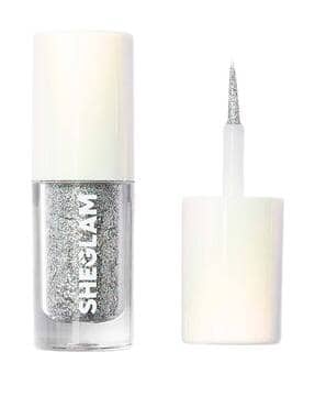 SHEGLAM Sheglam Insta-Party Glitter Liner - Disco Ball (2.6 ml)