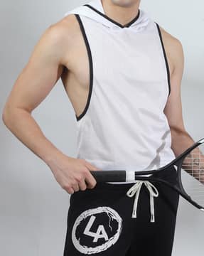 SHIN⊿ Online Shopping for Men – Clothing, Footwear, Fashion