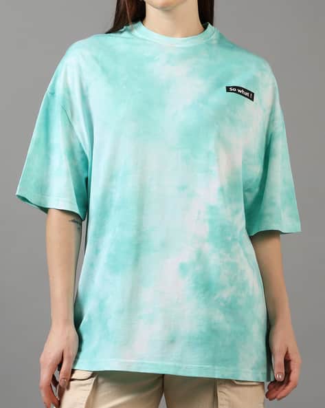 Tshirts
