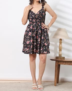 sachin and babi light blue dress Women Cocktail Dresses | Fashion Women Cocktail Dresses