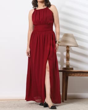 sachin and babi light blue dress The most fashionable formal pencil dresses for the bride for a civil  wedding. Tailor-made outfits in ecru shades. De Marco online store