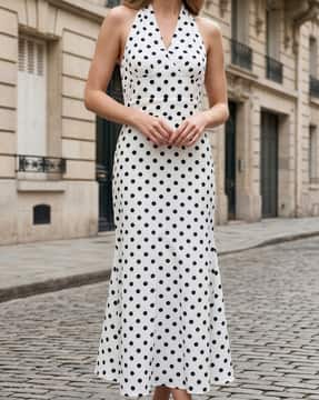 Summer Dresses Summer Dresses