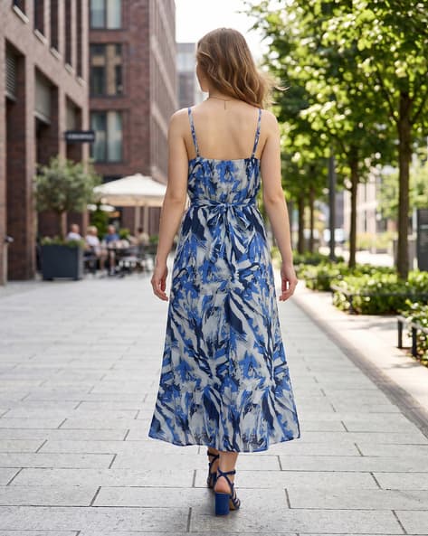 flare dress shein SHEIN BAE Elegant Women Long Flare Dress, Suitable For Daily Date, Outing,  Nightclub, Party, Autumn Outfit