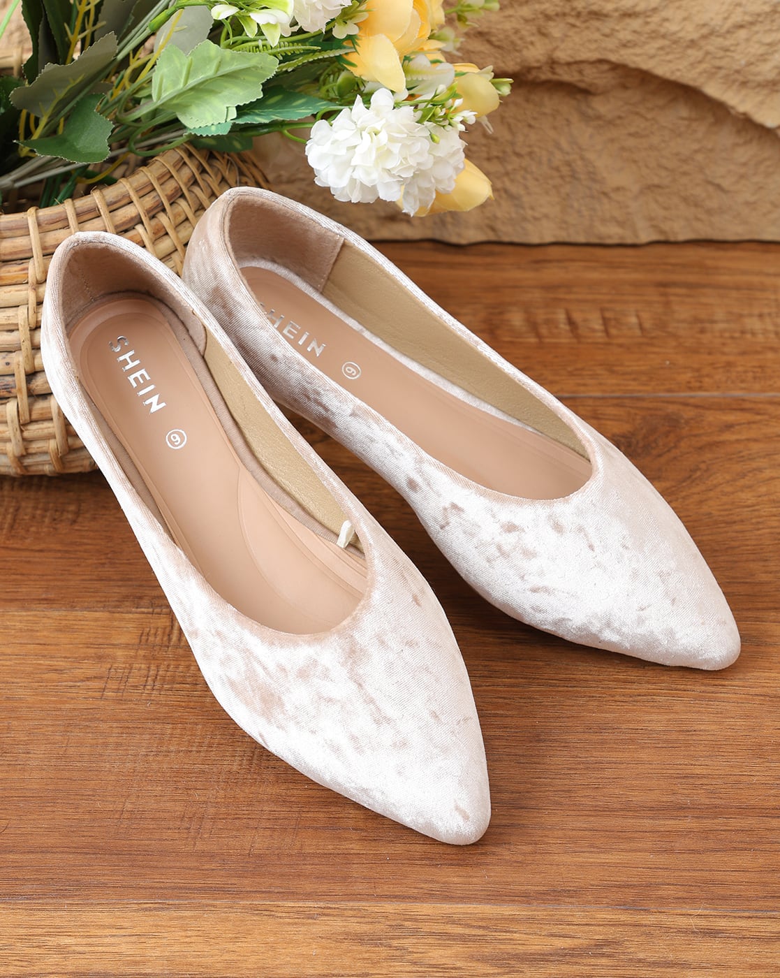 shein ladies dress shoes Dress Shoes | Womens Dress Shoes Online