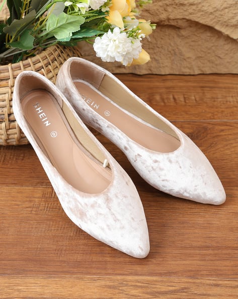 shein dress shoes for women SHEIN Bow Decor Platform Shoes, Preppy White Platform Loafers 32.30 Women's White High-Heeled Shoes, Pointed