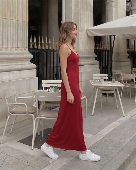 shein red dresses for ladies Short Online Gowns Buy Women By Shein Online Allure Prom