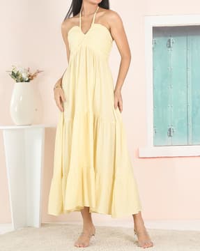 Vacation Dresses Vacation Dresses