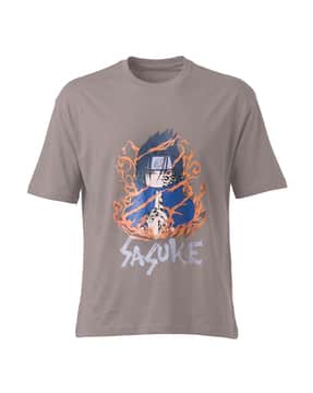 Online Shopping for Men – Clothing, Footwear, Fashion