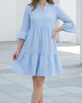 Plus size Dresses Plus size Dresses