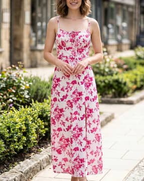 Elegant Beach Dresses Elegant Beach Dresses
