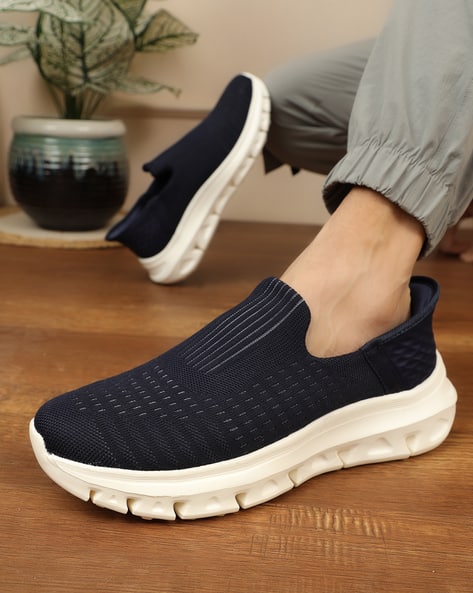 Footwear