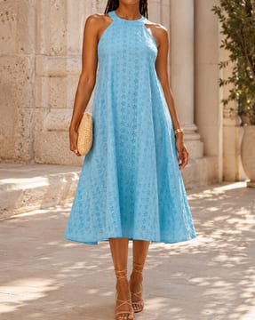 shein fashion dress Women Dresses | Fashion Women Dresses