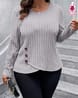 WOMENS COTTON SHIRTS