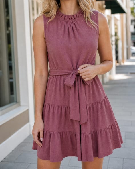 cute shein dresses Buy Purple for Women by Online Summer dresses Color:Opaline Jody Black Improv Is Making a