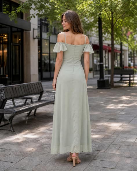 shein dresses green Buy Mint for Women by Online shein green dress