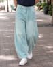 Buy Shein Light Blue Jeans for Men - Image 1
