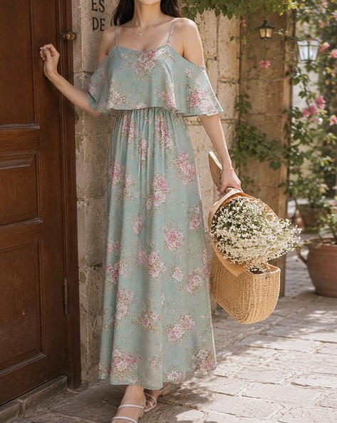 shein lady dresses Buy Mint Green for Women by Online Vestidos Midi