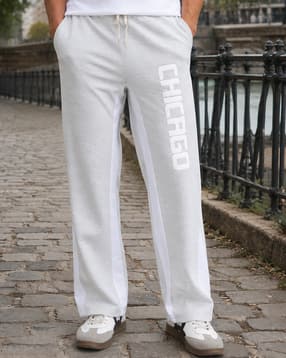 jogging pants garcon track pants Men's Track Pants Low Price Offer on Western Track Pants for Men Online  AJIO