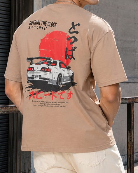 Largest contentful element