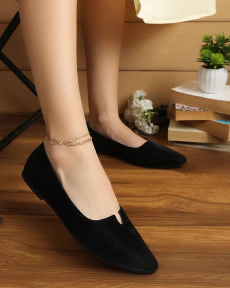 Flat Shoes Navy Flats Amazon Leather Amazon Navy Blue Pumps Round Toe Navy Flats Amazon Ballerina