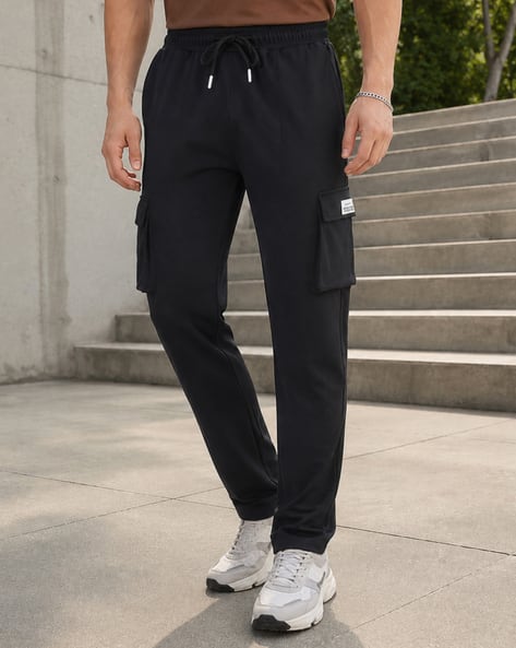 Flash Sale