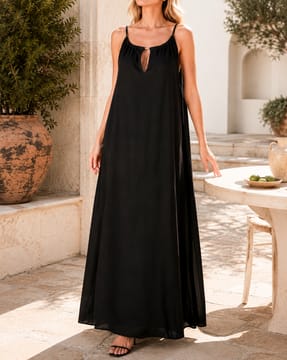 Maxi Dresses