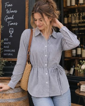 Tops & Shirts