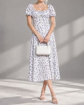 shein dresses for ladies summer shein summer dresses sale