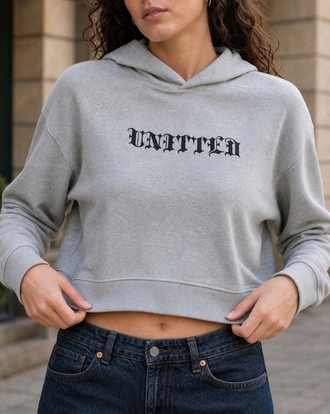 Largest contentful element